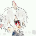まふまふ