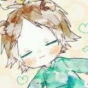 うらたぬき