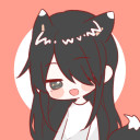 かき