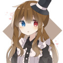 くらむ