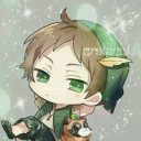 うらたぬき