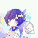 そらる