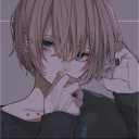 主