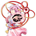 古明地　さとり