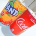 玲於
