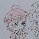 赤芽球