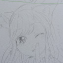 マクロファージ