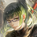 禪院真希