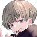 狗巻棘