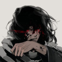 相澤消太