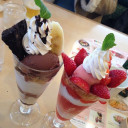 （なまえ）ちゃん参上っ！