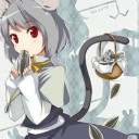 ナズーリン