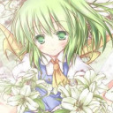 大妖精