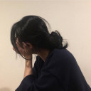 スハン