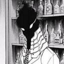 黒霧