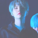 Suga
