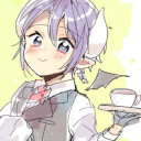 ルナ・メイ・リー