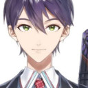 剣持 刀也