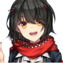 ましろ