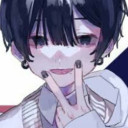 葵イラ クロエ
