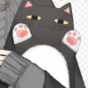 ロト