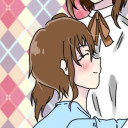 あいら