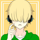 カイ