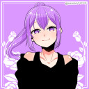 つるぎ