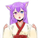 つるぎ