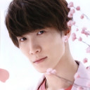 渡辺翔太