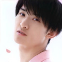 向井康二