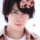 宮舘涼太