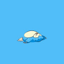 神くん