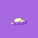 岸くん