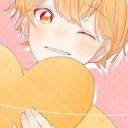 るぅと@腹黒じゃない