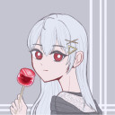 っばきちゃ@殺意高め