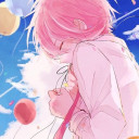 Ｓａｔｏｍｉｃａｔ✴✴