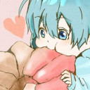 ｃｏｌｏｃｏｌｏ