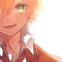 ジェルでぇぇぇぇぇぇす