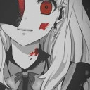 #　作 者 た ぁ ん