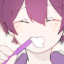 みんなのもりさん。