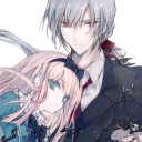 アンナ&アラン