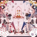 小鳥&子虎