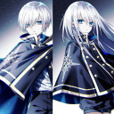シルク&イト