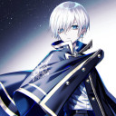 シルク