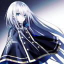 イト