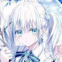 ライド