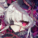 ピピ