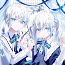 ロイド&ライド