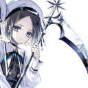 リュウ